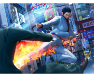 PC Yakuza Kiwami 3 & Dark Ties Steelbook Edition - 1418194 - zdjęcie 5